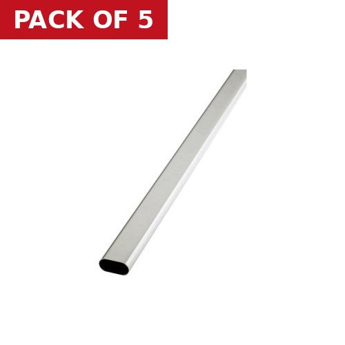 rb-pack-badge