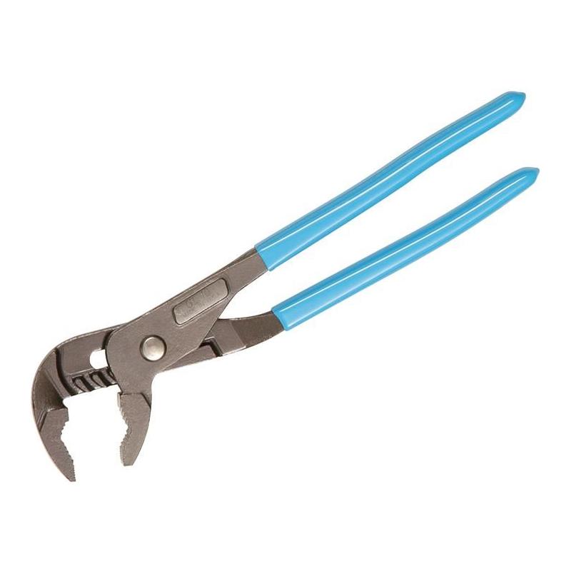 Shop All Channellock