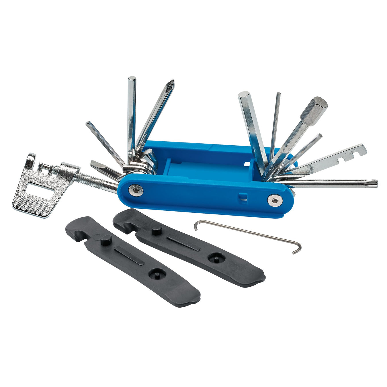 Automotive Tools