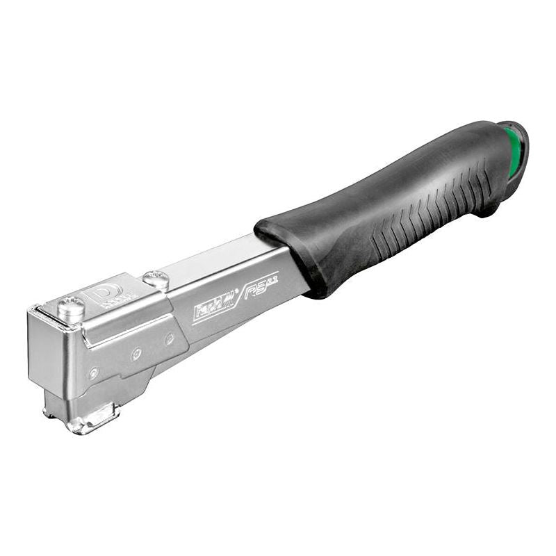 Hammer Tackers