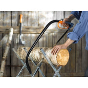 Fiskars SW31 Bowsaw 600mm (24in) Fiskars - RockBottom Northampton