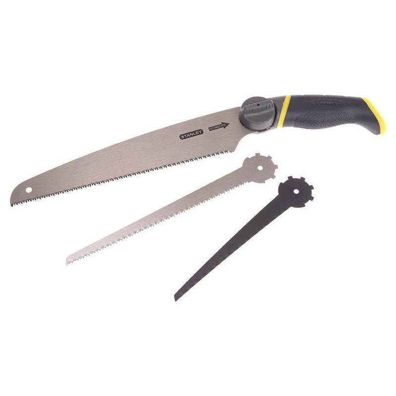 All Purpose Saws