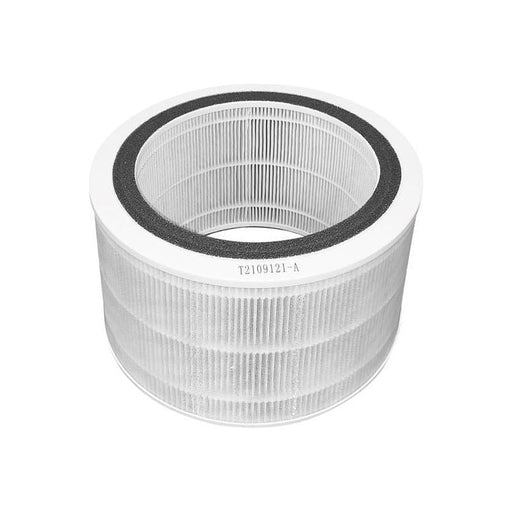 Airmaster Hepa Air Purifier Replacement Filter Airmaster - RockBottom Northampton 