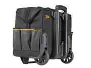 DEWALT Storage DWST60107 Pro Rolling Tool Bag DEWALT Storage - RockBottom Northampton