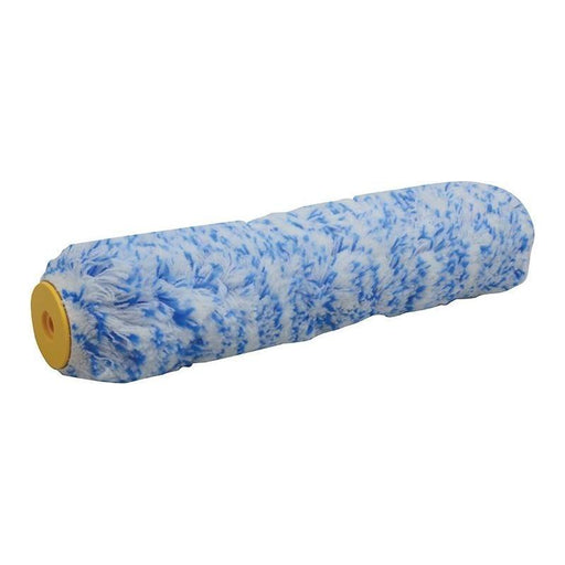 Purdy® Colossus™ Sleeve 305 x 38mm (12 x 1.1/2in) Purdy® - RockBottom Nothampton