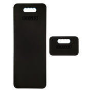 Draper Mechanics Foam Mat Set (2 Piece) Draper - Town Tools