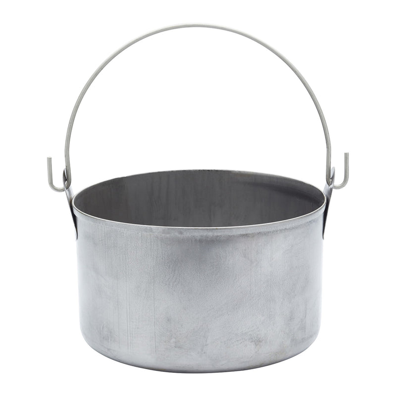 ProDec 6" Metal Paint Kettle