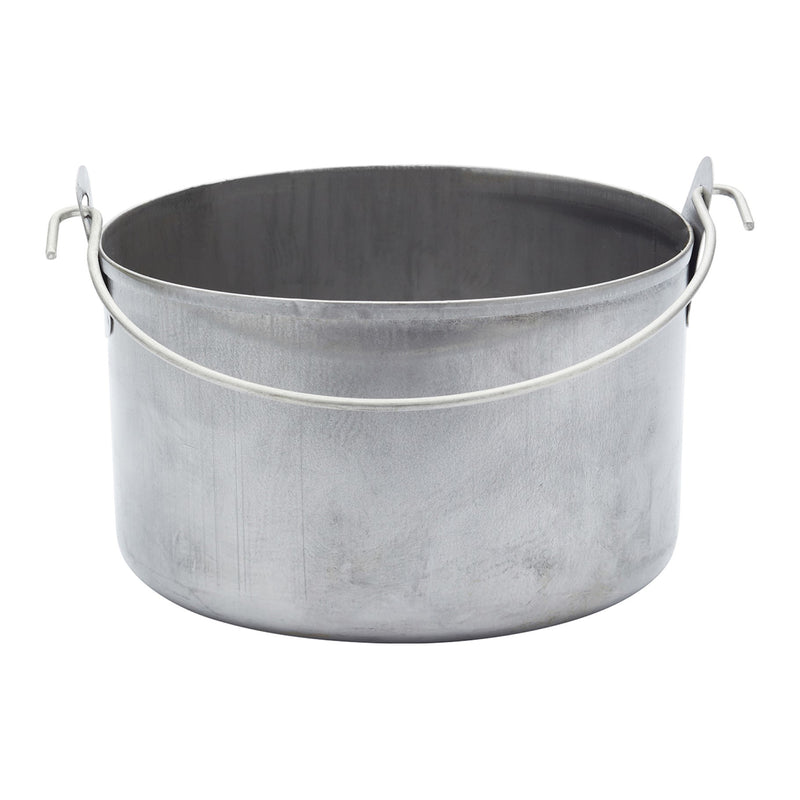 ProDec 6" Metal Paint Kettle