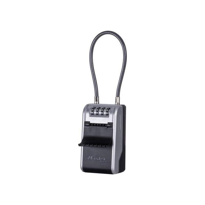 Shop All Master Lock