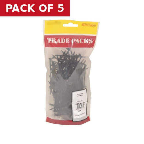 rb-pack-badge