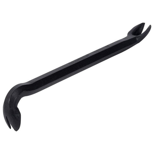 Roughneck Double Ended Nail Puller 280mm (11in) Roughneck - RockBottom Nothampton