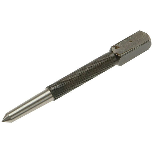 Priory 44 Square Head Centre Punch 1/16in Priory - RockBottom Nothampton