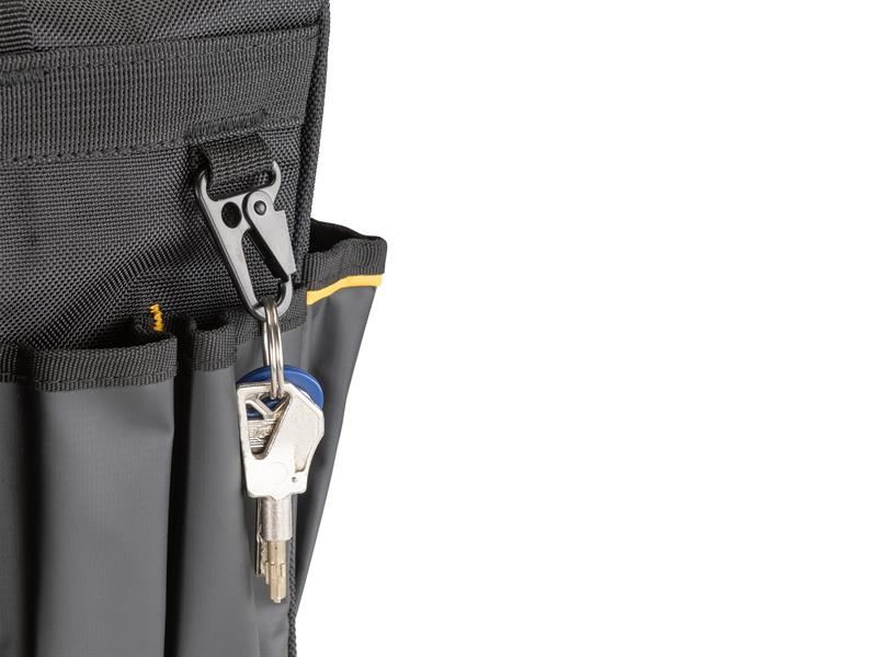 DEWALT Storage DWST60104 Pro Tool Bag 20in DEWALT Storage - RockBottom Northampton