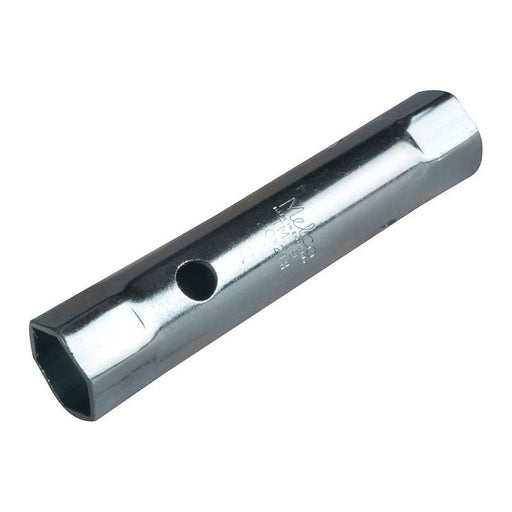 Melco TM19 Metric Box Spanner 20 x 21mm x 125mm (5in) Melco - RockBottom Northampton