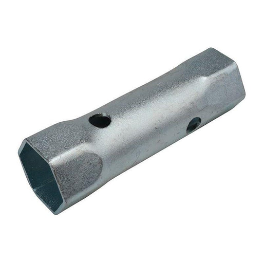 Monument 308L Waste Nut Box Spanner 46 x 50mm Monument - RockBottom Northampton