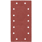 Draper 1/2 Sheet Sander, 300W 57941 Draper - Town Tools 