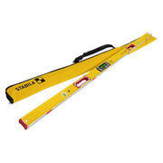 Stabila TECH 196M DL Digital Spirit Level 183cm Stabila - RockBottom Nothampton