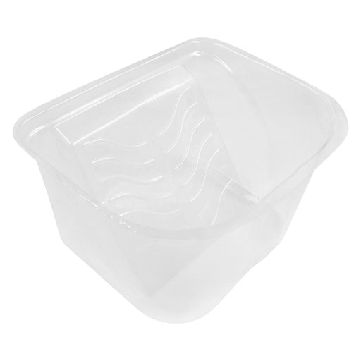 Draper 09108 ROLLINGDOG Paint Bucket Liners, 9"/230mm (Pack of 3)