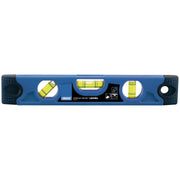 Draper 79579 Torpedo Spirit Level, 230mm