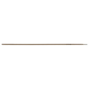 Draper 70435 Welding Electrodes, 2.0mm (2.5kg Pack)
