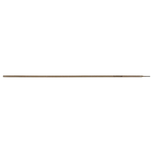 Draper 70435 Welding Electrodes, 2.0mm (2.5kg Pack)