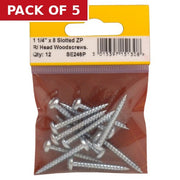 rb-pack-badge