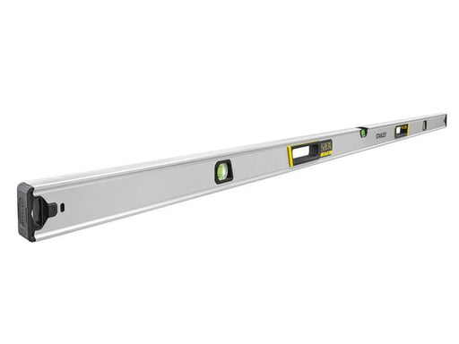STANLEY Hand Tools FATMAX XTREME Box Beam Level 200cm STANLEY� Hand Tools - RockBottom Nothampton