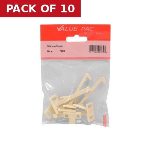 rb-pack-badge