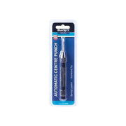 Bluespot Tools Automatic Centre Punch BlueSpot Tools - RockBottom Northampton