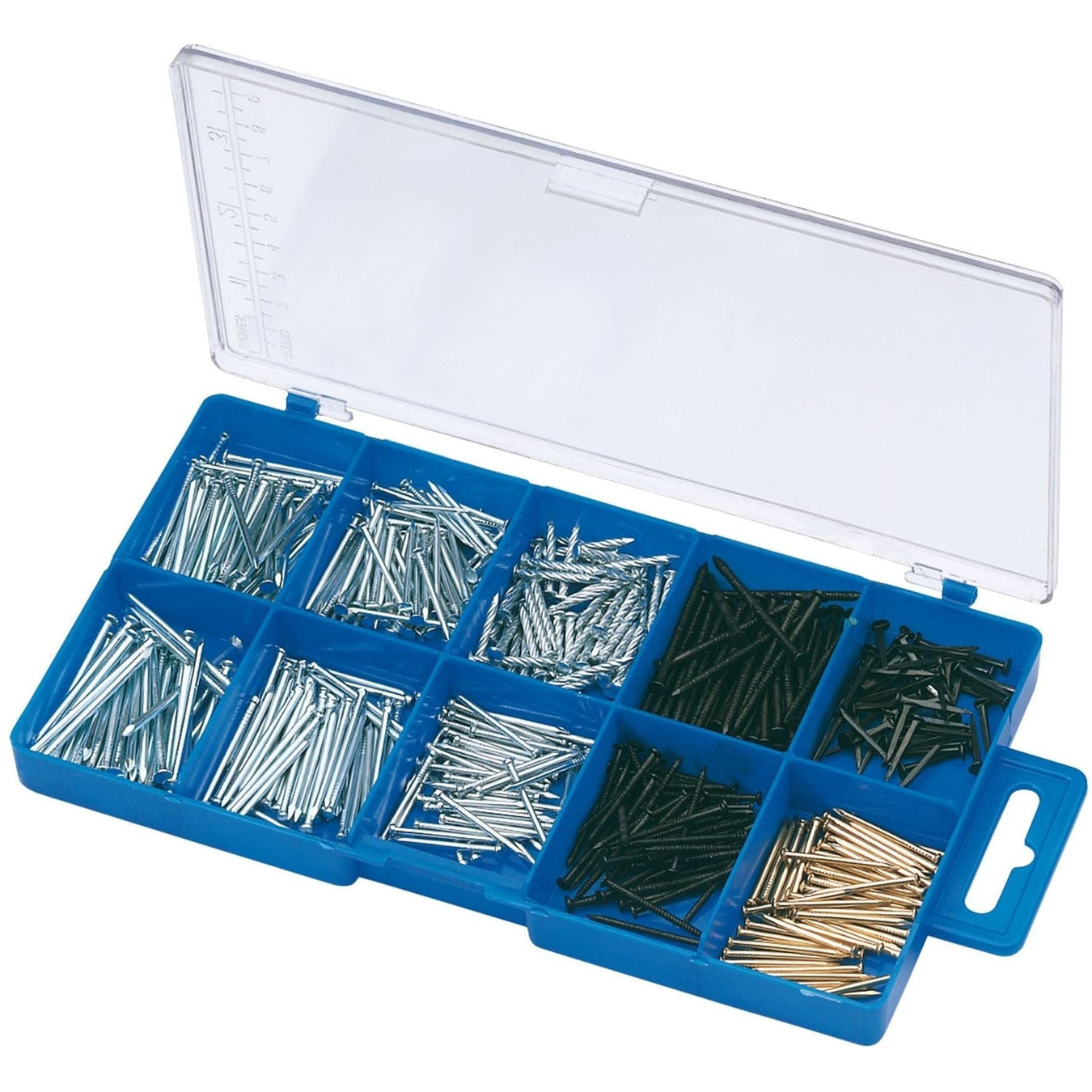 Adhesives