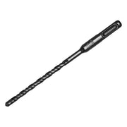 Starrett SDS Plus 2 Point Drill Bit 6.5 x 160mm Starrett - RockBottom Nothampton