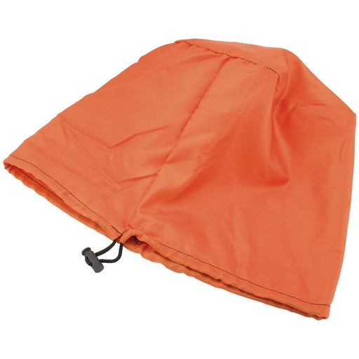 Draper 83529 Cloth Filter for WDV50SS/110A