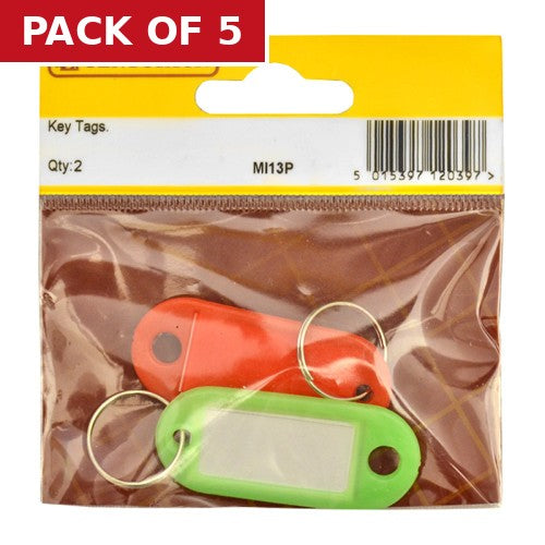 rb-pack-badge