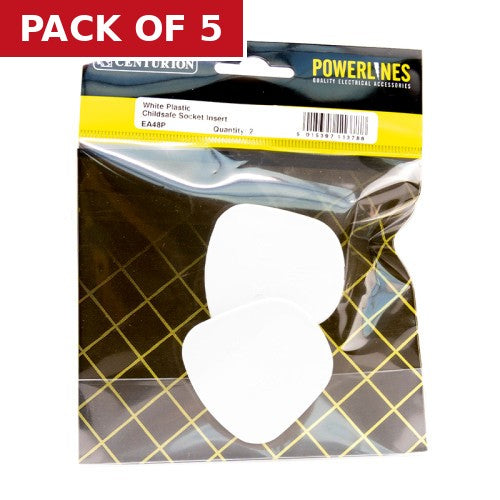 rb-pack-badge
