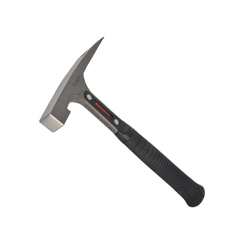 Shop All Hultafors