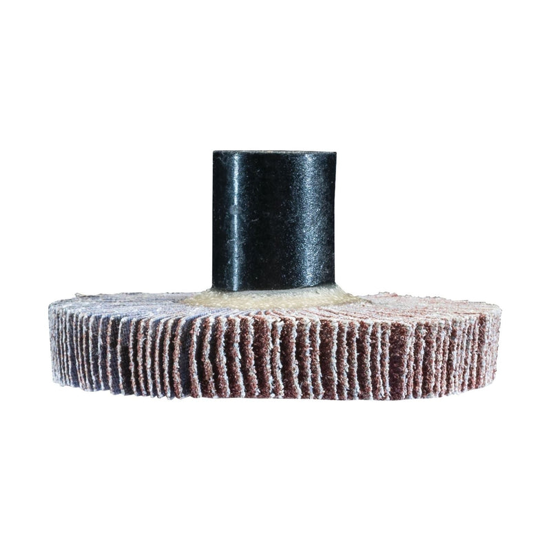 Draper 90469 Sanding Roller, 310W