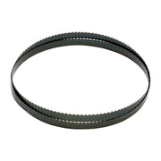 Draper Bandsaw Blade, 2240mm x 5/8", 4 skip Draper - Town Tools