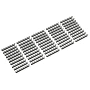 Draper Type-53 Staples, 10mm (Pack of 5000) Draper - Town Tools