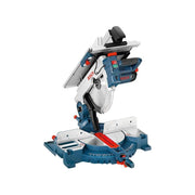 Bosch GTM 12 JL Professional Combination Saw 1800W 240V Bosch - RockBottom Northampton