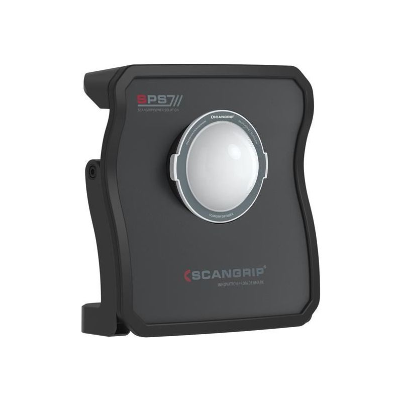 Scangrip® Large Diffuser SCANGRIP® - RockBottom Nothampton