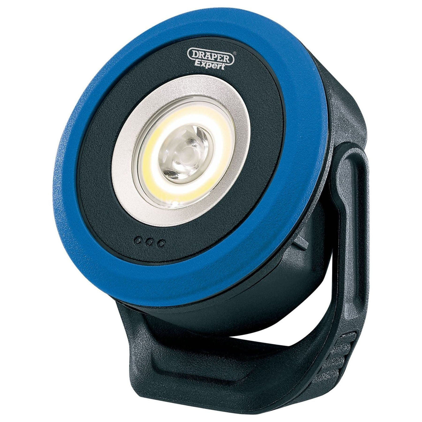 Cordless Site Lighting & Portable Lights