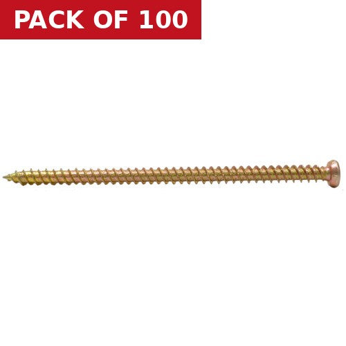 rb-pack-badge