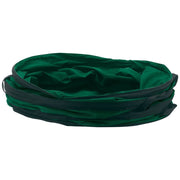 Draper General Purpose Pop up Tidy Bag, 175L 34041 Draper - Town Tools 