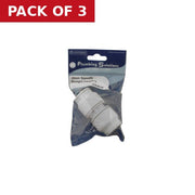 rb-pack-badge