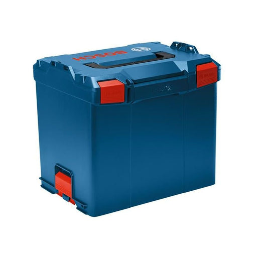 Bosch L-BOXX 374 Bosch - RockBottom Northampton