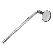 Monument 799W Magnetic Telescopic Inspection Mirror 600mm Monument - RockBottom Northampton
