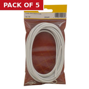 rb-pack-badge