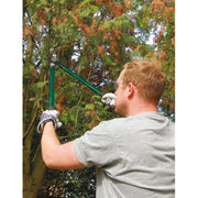 Draper Lopper, Shears and Secateur Set (3 Piece) 28210 Draper - Town Tools 