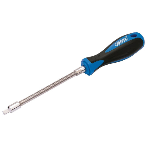 Draper 84149 Flexible Hose Clip Driver, 7mm