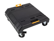 DEWALT Storage TSTAK Carrier Base DEWALT Storage - RockBottom Northampton